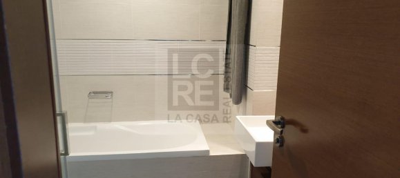 1 bedroom Apartment in Al Reem Island, UAE No. 7527 10