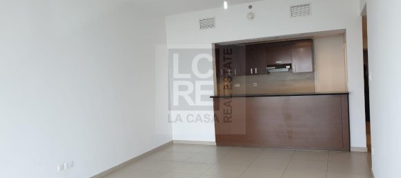 1 bedroom Apartment in Al Reem Island, UAE No. 7527 3