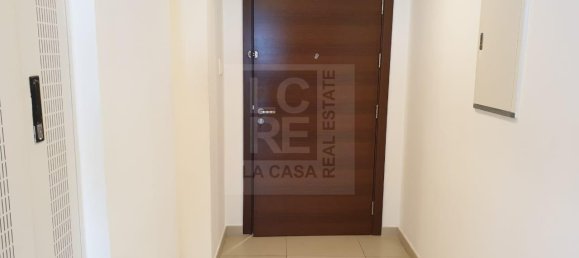 1 bedroom Apartment in Al Reem Island, UAE No. 7527 2