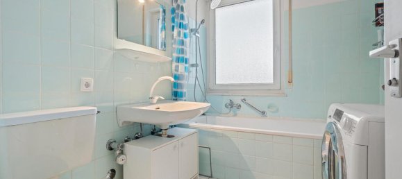 3 rooms Apartment in Biberach, Germany No. 79550 13