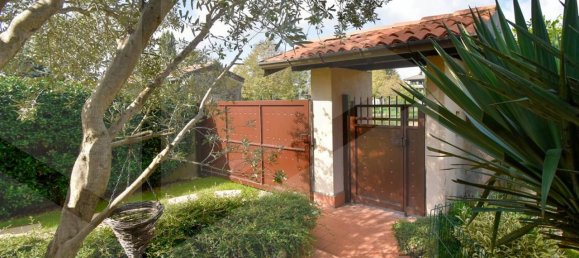 4-salle Villa à Parabiago, Italy No. 34416 13