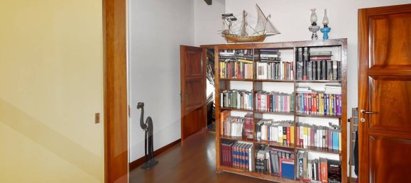 4-salle Villa à Parabiago, Italy No. 34416 23