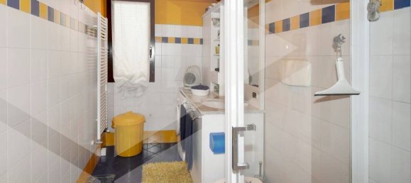 4-salle Villa à Parabiago, Italy No. 34416 10