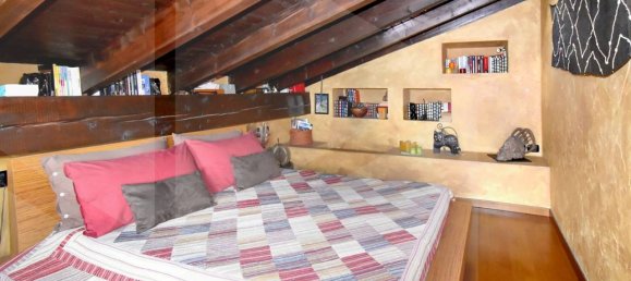 4-salle Villa à Parabiago, Italy No. 34416 24