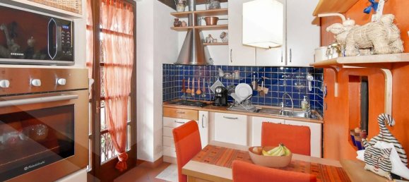 4-salle Villa à Parabiago, Italy No. 34416 20