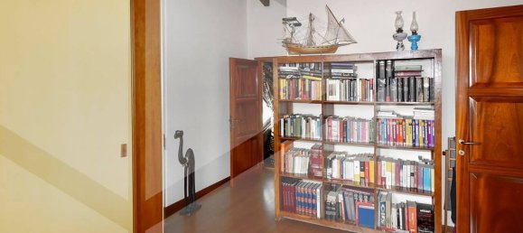 4-salle Villa à Parabiago, Italy No. 34416 4