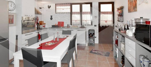 4-salle Villa à Parabiago, Italy No. 34416 8