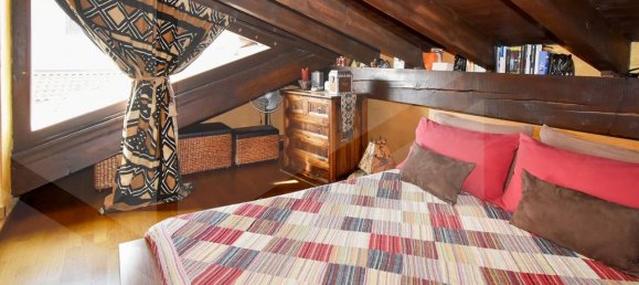 4-salle Villa à Parabiago, Italy No. 34416 25