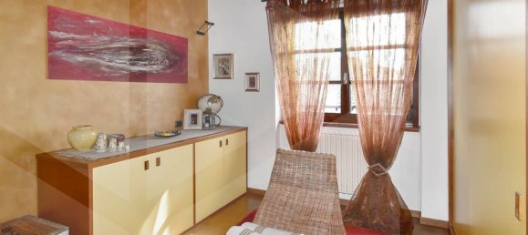 4-salle Villa à Parabiago, Italy No. 34416 22