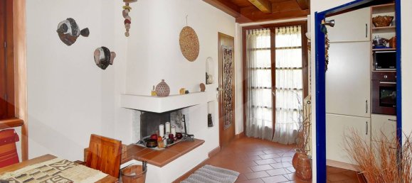 4-salle Villa à Parabiago, Italy No. 34416 15