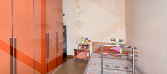 4-salle Villa à Parabiago, Italy No. 34416 5