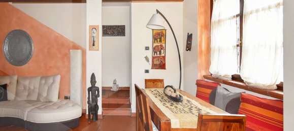 4-salle Villa à Parabiago, Italy No. 34416 18