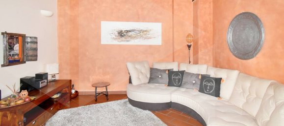 4-salle Villa à Parabiago, Italy No. 34416 19