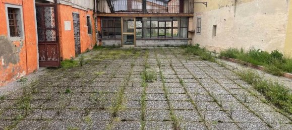 5-salle Maison à Mairano, Italy No. 35382 6