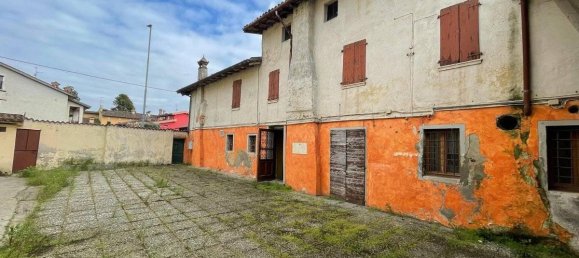 5-salle Maison à Mairano, Italy No. 35382 4