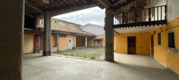 5-salle Maison à Mairano, Italy No. 35382 10