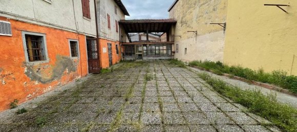 5-salle Maison à Mairano, Italy No. 35382 7