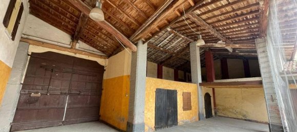 5-salle Maison à Mairano, Italy No. 35382 11