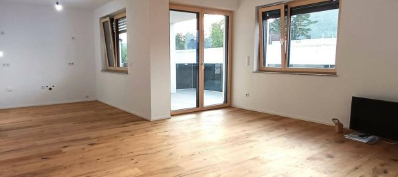 Apartamento de 3 divisões em Graz, Austria N.º 243599 5