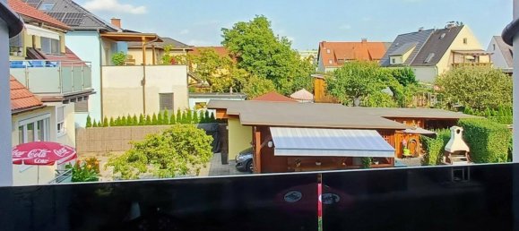 Apartamento de 3 divisões em Graz, Austria N.º 243599 4