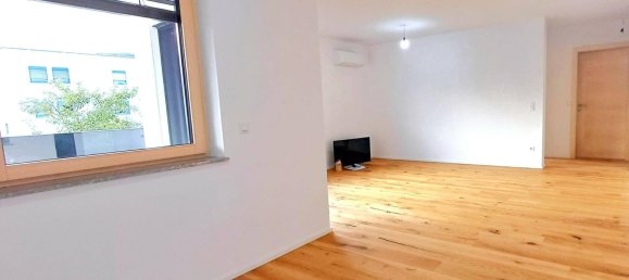 Apartamento de 3 divisões em Graz, Austria N.º 243599 6