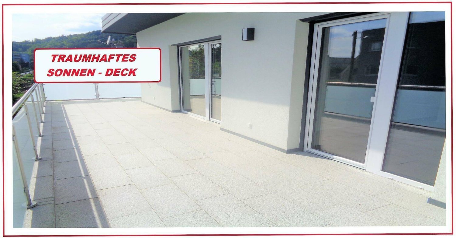 Apartamento de 3 divisões em Graz, Austria N.º 243599