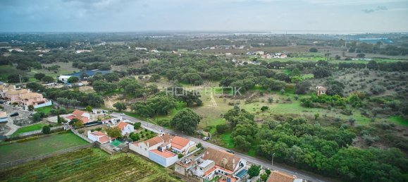  قطعة أرض في Setubal, Portugal 858متر مربع رقم 73045 18