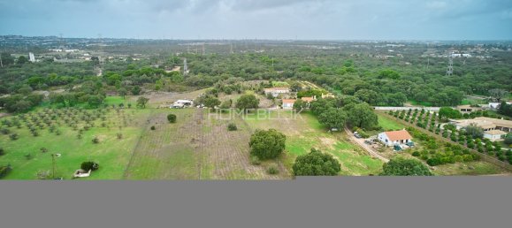  قطعة أرض في Setubal, Portugal 858متر مربع رقم 73045 4