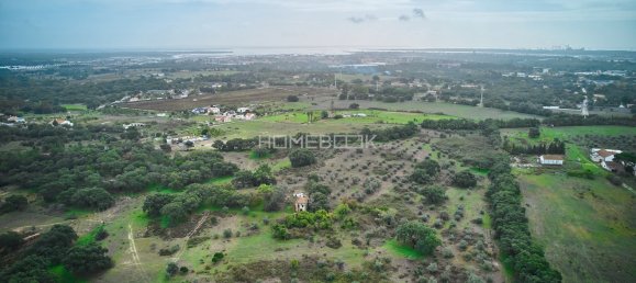  قطعة أرض في Setubal, Portugal 858متر مربع رقم 73045 10