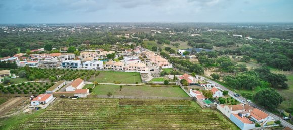  قطعة أرض في Setubal, Portugal 858متر مربع رقم 73045 15