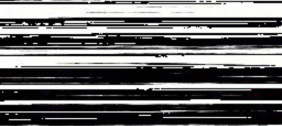  قطعة أرض في Setubal, Portugal 858متر مربع رقم 73045 6