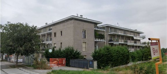 Imóvel comercial em Cuneo, Italy 100 m² N.º 225476 6