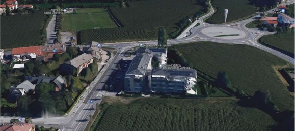 Imóvel comercial em Cuneo, Italy 100 m² N.º 225476 8