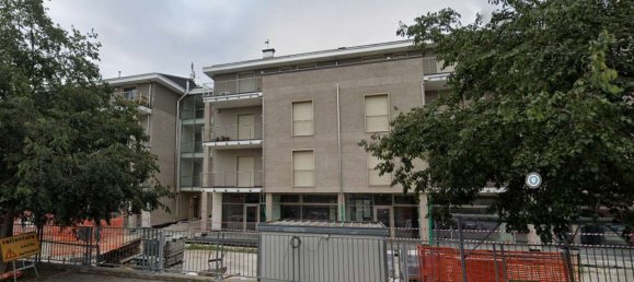 Imóvel comercial em Cuneo, Italy 100 m² N.º 225476 5