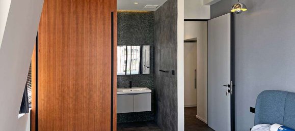 1 bedroom Condo in Bangkok, Thailand No. 21728 3