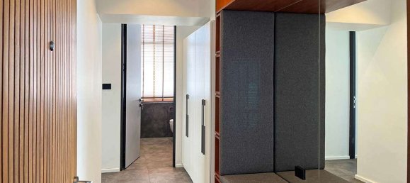 1 bedroom Condo in Bangkok, Thailand No. 21728 15