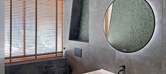 1 bedroom Condo in Bangkok, Thailand No. 21728 17