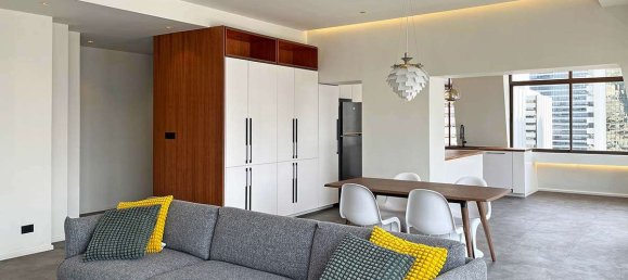 1 bedroom Condo in Bangkok, Thailand No. 21728 7
