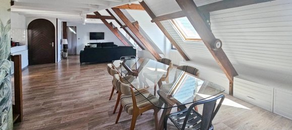 Dúplex de 3 dormitorios en Pornic, France No. 98397 4