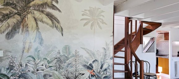 Dúplex de 3 dormitorios en Pornic, France No. 98397 3