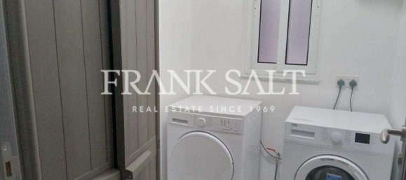 3 Schlafzimmer Wohnung in Xaghra, Malta, Nr. 5993 13