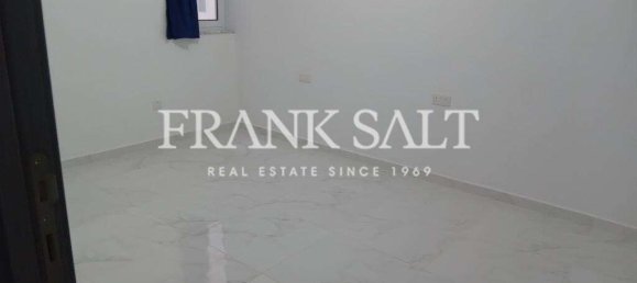 3 Schlafzimmer Wohnung in Xaghra, Malta, Nr. 5993 16