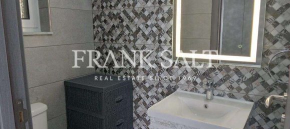 3 Schlafzimmer Wohnung in Xaghra, Malta, Nr. 5993 8