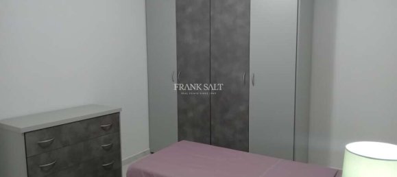 3 Schlafzimmer Wohnung in Xaghra, Malta, Nr. 5993 10