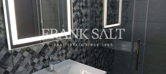 3 Schlafzimmer Wohnung in Xaghra, Malta, Nr. 5993 7