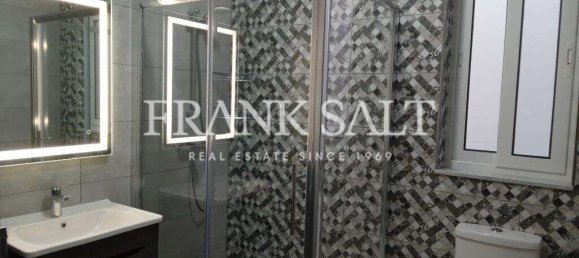 3 Schlafzimmer Wohnung in Xaghra, Malta, Nr. 5993 14