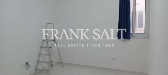 3 Schlafzimmer Wohnung in Xaghra, Malta, Nr. 5993 15