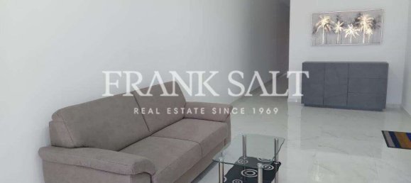 3 Schlafzimmer Wohnung in Xaghra, Malta, Nr. 5993 2