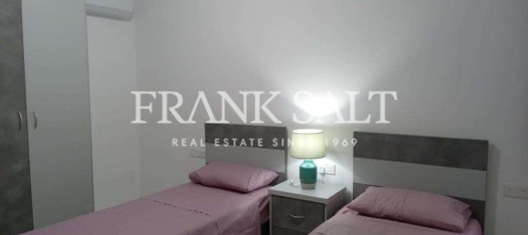 3 Schlafzimmer Wohnung in Xaghra, Malta, Nr. 5993 12