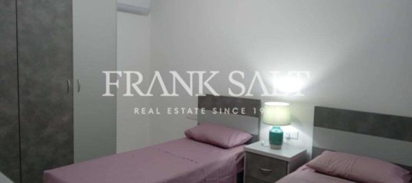 3 Schlafzimmer Wohnung in Xaghra, Malta, Nr. 5993 11